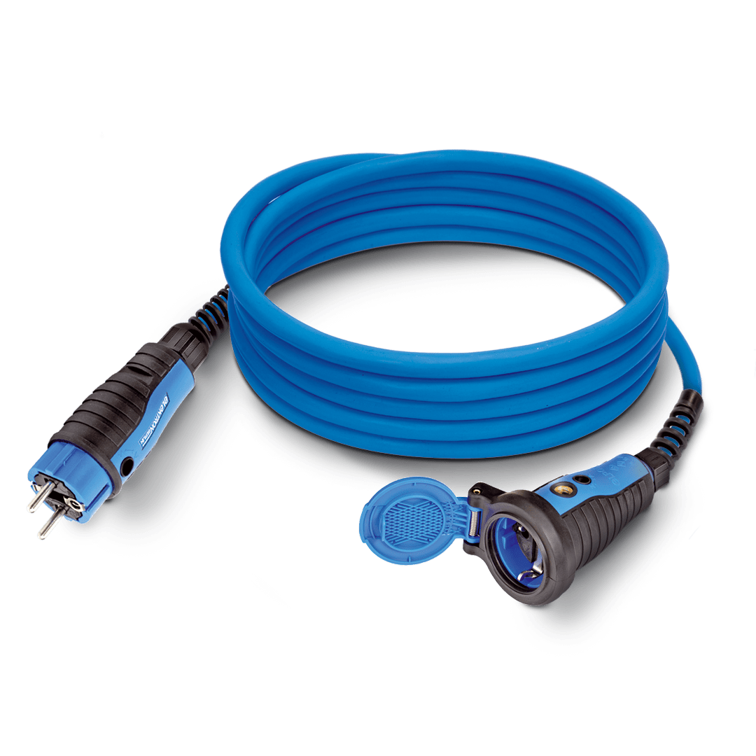 Von der Rolle für Sie maßgeschneidert