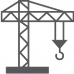 Höchste Quallität für bau, Handwerk + Industrie