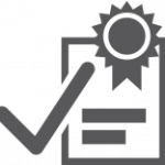 Geprüfte und sichere Produkte