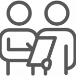 Individuelle Lösungen