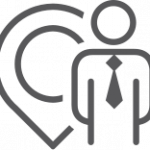 Persönliche Vor-Ort-Beratung