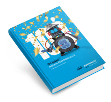 100 Jahre Produktkatalog