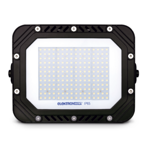 LED-Flächenstrahler 2.0