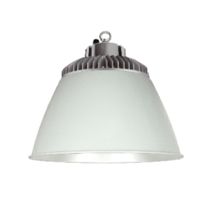 LED-Hallentiefstrahler 1.1 120 W 65° / 100°