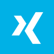 xing-icon