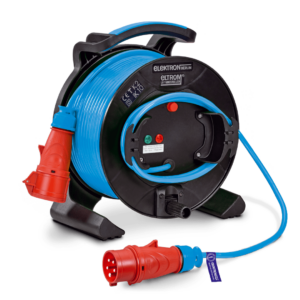 ELTROM®2_seruest_CEE_blue