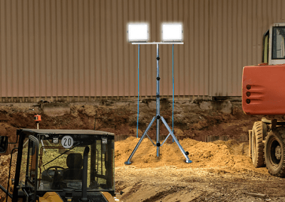 LED-Kompakt_3-610x420