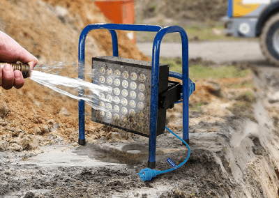 LED-Kompakt_4-610x420