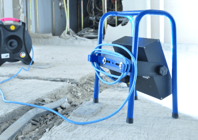 LED-Kompakt_5-610x420