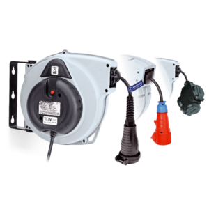 Cable_reel_encapsulated