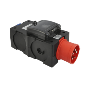 Adapter_CEE_Schutzkontakt