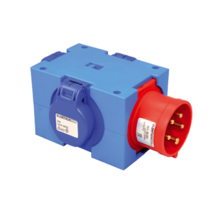 Adapter_CEE_Verteilerkreuz