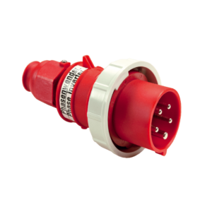 CEE-Phasenwender_IP67