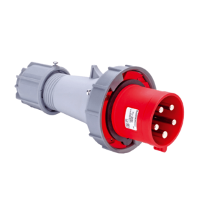 CEE-Stecker_63-125A