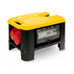 ELKRAFT_Zaehler_gelb