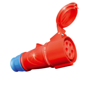 ELPOL_CEE-Kupplung_blau