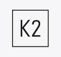 K2
