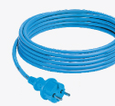 ELPUR® connecting cable