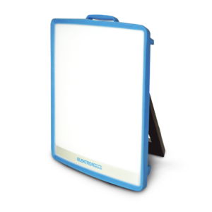 LED-Arbeitsleuchte_108w