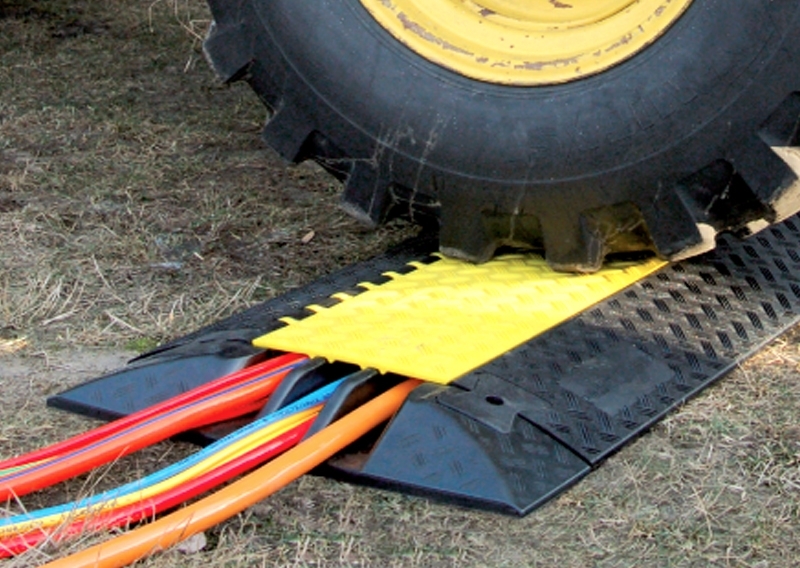 Ueberfahrschutz_Bagger