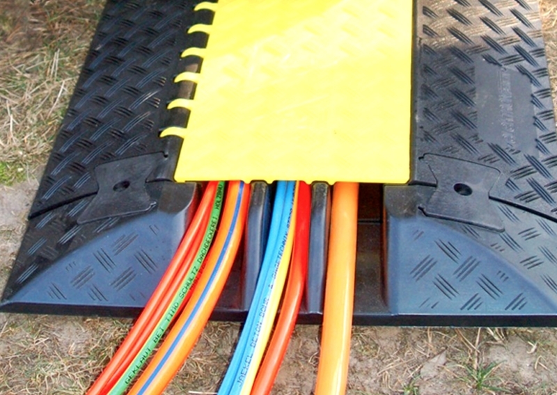 Ueberfahrschutz_Schacht