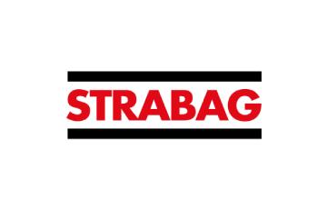 Elektron-Berlin | Referenzen | STRABAG