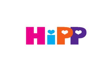 Elektron-Berlin | Referenzen | HIPP