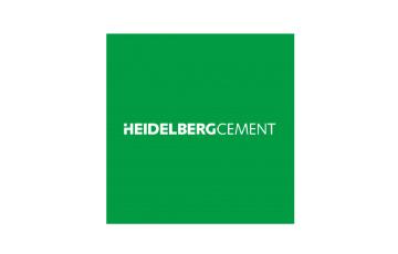 Elektron-Berlin | Referenzen | HEIDELBERGCEMENT