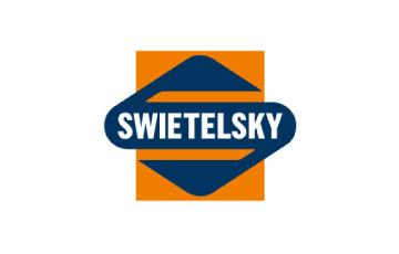 Elektron-Berlin | Referenzen | SWIETELSKY