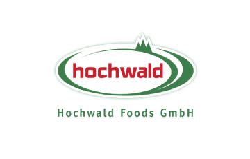 Elektron-Berlin | Referenzen | hochwald