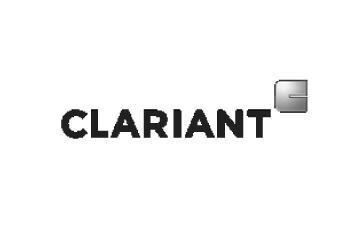 Elektron-Berlin | Referenzen | CLARIANT