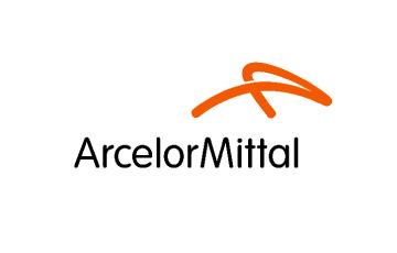 Elektron-Berlin | Referenzen | ArcelorMittal