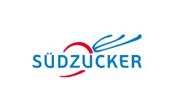 Elektron-Berlin | Referenzen | SÜDZUCKER