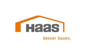 Elektron-Berlin | Referenzen | HAAS