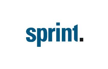 Elektron-Berlin | Referenzen | sprint