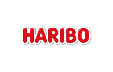 Elektron-Berlin | Referenzen | HARIBO