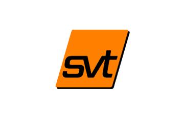 Elektron-Berlin | Referenzen | svt