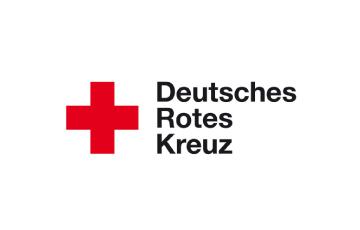 Elektron-Berlin | Referenzen | Deutsches Rotes Kreuz