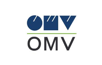 Elektron-Berlin | Referenzen | OMV