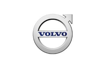 Elektron-Berlin | Referenzen | VOLVO