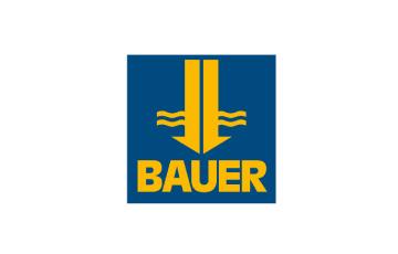 Elektron-Berlin | Referenzen | BAUER