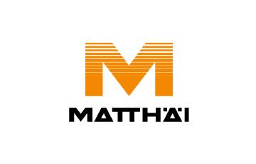 Elektron-Berlin | Referenzen | MATTHÄI