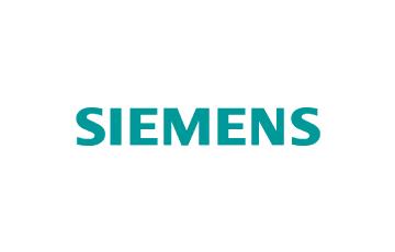 Elektron-Berlin | Referenzen | SIEMENS