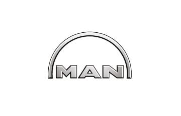 Elektron-Berlin | Referenzen | MAN