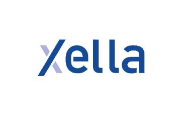 Elektron-Berlin | Referenzen | Xella