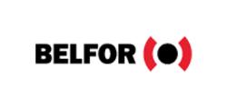 Belfor