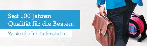 Startseite Elektron-Berlin | Jobs + Karriere Startseite Elektron-Berlin | Jobs + Karriere