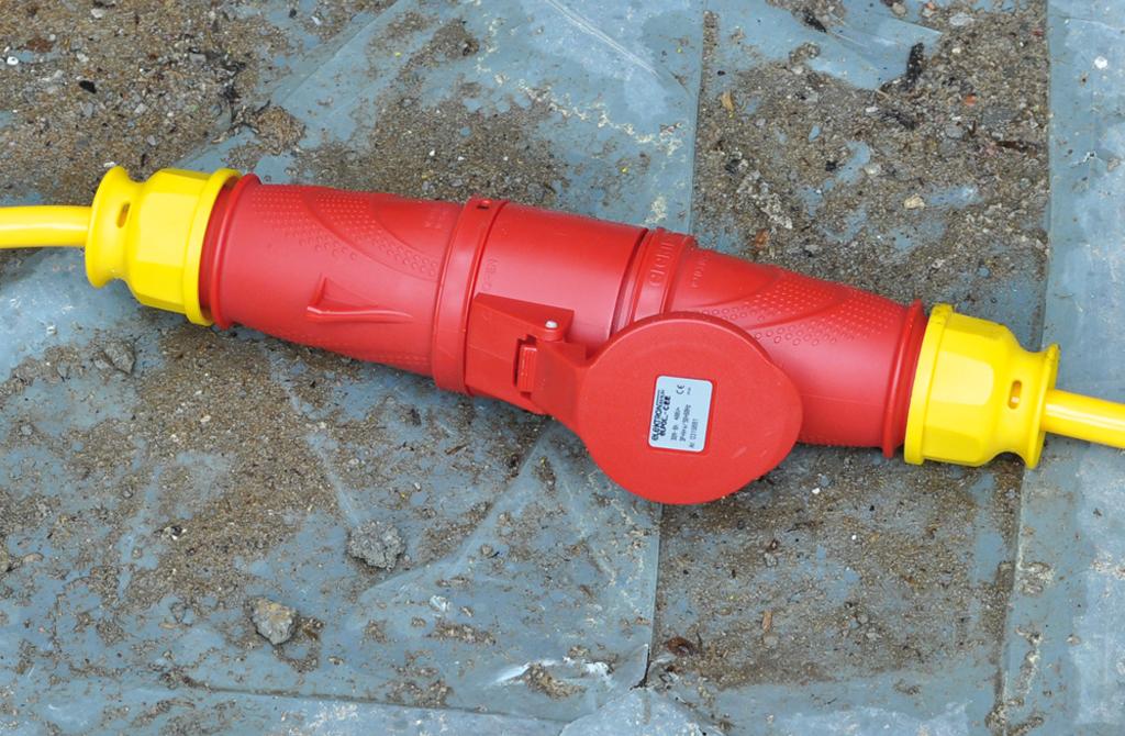 Produkte: CEE-Material Produkte: CEE-Material