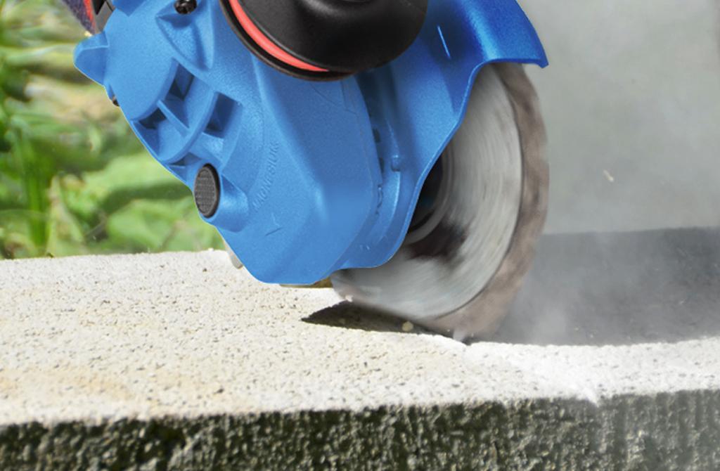 Produkte: Arbeitsmittel + Diamanttechnik Produkte: Arbeitsmittel + Diamanttechnik