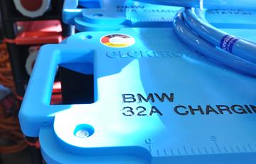 Elektron-Berlin | Graveren | Graveren_ELKRAFT Verdeler